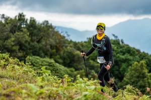 BIB: 5077, 
                            <button type="button" onclick="openModal(16049487)" class="btn btn-primary btn-sm float-right btn-popup" data-toggle="modal" data-target=".modal-high-quality">
                        <i class="fas fa-shopping-cart"></i> Add to Cart
                    </button>
                                            <button type="button" onclick="isThisMe(16049487, true)" class="btn btn-success btn-sm float-right btn-popup btn-isme hidden" data-toggle="tooltip" data-placement="bottom" title="นี่คือรูปของคุณใช่ไหม คลิกที่นี่เพื่อเอาเข้าอัลบั้ม">
                        <i class="fas fa-plus"></i> Add to album
                    </button>
                    <button type="button" onclick="isThisMe(16049487, false)" class="btn btn-warning btn-sm float-right btn-popup btn-isnotme hidden">
                        <i class="fas fa-ban"></i> Remove from album
                    </button>