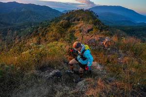 BIB: 
                            <button type="button" onclick="openModal(16050112)" class="btn btn-primary btn-sm float-right btn-popup" data-toggle="modal" data-target=".modal-high-quality">
                        <i class="fas fa-shopping-cart"></i> Add to Cart
                    </button>
                                            <button type="button" onclick="isThisMe(16050112, true)" class="btn btn-success btn-sm float-right btn-popup btn-isme hidden" data-toggle="tooltip" data-placement="bottom" title="นี่คือรูปของคุณใช่ไหม คลิกที่นี่เพื่อเอาเข้าอัลบั้ม">
                        <i class="fas fa-plus"></i> Add to album
                    </button>
                    <button type="button" onclick="isThisMe(16050112, false)" class="btn btn-warning btn-sm float-right btn-popup btn-isnotme hidden">
                        <i class="fas fa-ban"></i> Remove from album
                    </button>