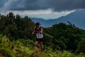 BIB: 
                            <button type="button" onclick="openModal(16049300)" class="btn btn-primary btn-sm float-right btn-popup" data-toggle="modal" data-target=".modal-high-quality">
                        <i class="fas fa-shopping-cart"></i> Add to Cart
                    </button>
                                            <button type="button" onclick="isThisMe(16049300, true)" class="btn btn-success btn-sm float-right btn-popup btn-isme hidden" data-toggle="tooltip" data-placement="bottom" title="นี่คือรูปของคุณใช่ไหม คลิกที่นี่เพื่อเอาเข้าอัลบั้ม">
                        <i class="fas fa-plus"></i> Add to album
                    </button>
                    <button type="button" onclick="isThisMe(16049300, false)" class="btn btn-warning btn-sm float-right btn-popup btn-isnotme hidden">
                        <i class="fas fa-ban"></i> Remove from album
                    </button>