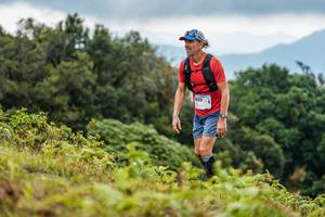 BIB: 3023, 049
                            <button type="button" onclick="openModal(16049433)" class="btn btn-primary btn-sm float-right btn-popup" data-toggle="modal" data-target=".modal-high-quality">
                        <i class="fas fa-shopping-cart"></i> Add to Cart
                    </button>
                                            <button type="button" onclick="isThisMe(16049433, true)" class="btn btn-success btn-sm float-right btn-popup btn-isme hidden" data-toggle="tooltip" data-placement="bottom" title="นี่คือรูปของคุณใช่ไหม คลิกที่นี่เพื่อเอาเข้าอัลบั้ม">
                        <i class="fas fa-plus"></i> Add to album
                    </button>
                    <button type="button" onclick="isThisMe(16049433, false)" class="btn btn-warning btn-sm float-right btn-popup btn-isnotme hidden">
                        <i class="fas fa-ban"></i> Remove from album
                    </button>