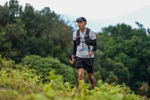 BIB: , 400, 3087
                            <button type="button" onclick="openModal(16049680)" class="btn btn-primary btn-sm float-right btn-popup" data-toggle="modal" data-target=".modal-high-quality">
                        <i class="fas fa-shopping-cart"></i> Add to Cart
                    </button>
                                            <button type="button" onclick="isThisMe(16049680, true)" class="btn btn-success btn-sm float-right btn-popup btn-isme hidden" data-toggle="tooltip" data-placement="bottom" title="นี่คือรูปของคุณใช่ไหม คลิกที่นี่เพื่อเอาเข้าอัลบั้ม">
                        <i class="fas fa-plus"></i> Add to album
                    </button>
                    <button type="button" onclick="isThisMe(16049680, false)" class="btn btn-warning btn-sm float-right btn-popup btn-isnotme hidden">
                        <i class="fas fa-ban"></i> Remove from album
                    </button>