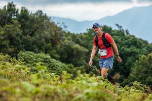 BIB: 3023
                            <button type="button" onclick="openModal(16049428)" class="btn btn-primary btn-sm float-right btn-popup" data-toggle="modal" data-target=".modal-high-quality">
                        <i class="fas fa-shopping-cart"></i> Add to Cart
                    </button>
                                            <button type="button" onclick="isThisMe(16049428, true)" class="btn btn-success btn-sm float-right btn-popup btn-isme hidden" data-toggle="tooltip" data-placement="bottom" title="นี่คือรูปของคุณใช่ไหม คลิกที่นี่เพื่อเอาเข้าอัลบั้ม">
                        <i class="fas fa-plus"></i> Add to album
                    </button>
                    <button type="button" onclick="isThisMe(16049428, false)" class="btn btn-warning btn-sm float-right btn-popup btn-isnotme hidden">
                        <i class="fas fa-ban"></i> Remove from album
                    </button>