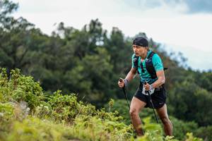 BIB: 
                            <button type="button" onclick="openModal(16049633)" class="btn btn-primary btn-sm float-right btn-popup" data-toggle="modal" data-target=".modal-high-quality">
                        <i class="fas fa-shopping-cart"></i> Add to Cart
                    </button>
                                            <button type="button" onclick="isThisMe(16049633, true)" class="btn btn-success btn-sm float-right btn-popup btn-isme hidden" data-toggle="tooltip" data-placement="bottom" title="นี่คือรูปของคุณใช่ไหม คลิกที่นี่เพื่อเอาเข้าอัลบั้ม">
                        <i class="fas fa-plus"></i> Add to album
                    </button>
                    <button type="button" onclick="isThisMe(16049633, false)" class="btn btn-warning btn-sm float-right btn-popup btn-isnotme hidden">
                        <i class="fas fa-ban"></i> Remove from album
                    </button>