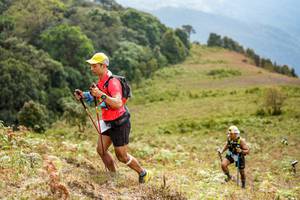 BIB: 
                            <button type="button" onclick="openModal(16049100)" class="btn btn-primary btn-sm float-right btn-popup" data-toggle="modal" data-target=".modal-high-quality">
                        <i class="fas fa-shopping-cart"></i> Add to Cart
                    </button>
                                            <button type="button" onclick="isThisMe(16049100, true)" class="btn btn-success btn-sm float-right btn-popup btn-isme hidden" data-toggle="tooltip" data-placement="bottom" title="นี่คือรูปของคุณใช่ไหม คลิกที่นี่เพื่อเอาเข้าอัลบั้ม">
                        <i class="fas fa-plus"></i> Add to album
                    </button>
                    <button type="button" onclick="isThisMe(16049100, false)" class="btn btn-warning btn-sm float-right btn-popup btn-isnotme hidden">
                        <i class="fas fa-ban"></i> Remove from album
                    </button>