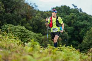 BIB: 3075
                            <button type="button" onclick="openModal(16049720)" class="btn btn-primary btn-sm float-right btn-popup" data-toggle="modal" data-target=".modal-high-quality">
                        <i class="fas fa-shopping-cart"></i> Add to Cart
                    </button>
                                            <button type="button" onclick="isThisMe(16049720, true)" class="btn btn-success btn-sm float-right btn-popup btn-isme hidden" data-toggle="tooltip" data-placement="bottom" title="นี่คือรูปของคุณใช่ไหม คลิกที่นี่เพื่อเอาเข้าอัลบั้ม">
                        <i class="fas fa-plus"></i> Add to album
                    </button>
                    <button type="button" onclick="isThisMe(16049720, false)" class="btn btn-warning btn-sm float-right btn-popup btn-isnotme hidden">
                        <i class="fas fa-ban"></i> Remove from album
                    </button>