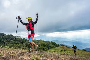 BIB: 
                            <button type="button" onclick="openModal(16049847)" class="btn btn-primary btn-sm float-right btn-popup" data-toggle="modal" data-target=".modal-high-quality">
                        <i class="fas fa-shopping-cart"></i> Add to Cart
                    </button>
                                            <button type="button" onclick="isThisMe(16049847, true)" class="btn btn-success btn-sm float-right btn-popup btn-isme hidden" data-toggle="tooltip" data-placement="bottom" title="นี่คือรูปของคุณใช่ไหม คลิกที่นี่เพื่อเอาเข้าอัลบั้ม">
                        <i class="fas fa-plus"></i> Add to album
                    </button>
                    <button type="button" onclick="isThisMe(16049847, false)" class="btn btn-warning btn-sm float-right btn-popup btn-isnotme hidden">
                        <i class="fas fa-ban"></i> Remove from album
                    </button>