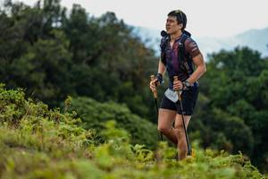 BIB: 
                            <button type="button" onclick="openModal(16049626)" class="btn btn-primary btn-sm float-right btn-popup" data-toggle="modal" data-target=".modal-high-quality">
                        <i class="fas fa-shopping-cart"></i> Add to Cart
                    </button>
                                            <button type="button" onclick="isThisMe(16049626, true)" class="btn btn-success btn-sm float-right btn-popup btn-isme hidden" data-toggle="tooltip" data-placement="bottom" title="นี่คือรูปของคุณใช่ไหม คลิกที่นี่เพื่อเอาเข้าอัลบั้ม">
                        <i class="fas fa-plus"></i> Add to album
                    </button>
                    <button type="button" onclick="isThisMe(16049626, false)" class="btn btn-warning btn-sm float-right btn-popup btn-isnotme hidden">
                        <i class="fas fa-ban"></i> Remove from album
                    </button>