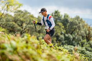 BIB: 
                            <button type="button" onclick="openModal(16049205)" class="btn btn-primary btn-sm float-right btn-popup" data-toggle="modal" data-target=".modal-high-quality">
                        <i class="fas fa-shopping-cart"></i> Add to Cart
                    </button>
                                            <button type="button" onclick="isThisMe(16049205, true)" class="btn btn-success btn-sm float-right btn-popup btn-isme hidden" data-toggle="tooltip" data-placement="bottom" title="นี่คือรูปของคุณใช่ไหม คลิกที่นี่เพื่อเอาเข้าอัลบั้ม">
                        <i class="fas fa-plus"></i> Add to album
                    </button>
                    <button type="button" onclick="isThisMe(16049205, false)" class="btn btn-warning btn-sm float-right btn-popup btn-isnotme hidden">
                        <i class="fas fa-ban"></i> Remove from album
                    </button>