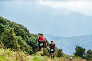 BIB: 3131, 3042
                            <button type="button" onclick="openModal(16049143)" class="btn btn-primary btn-sm float-right btn-popup" data-toggle="modal" data-target=".modal-high-quality">
                        <i class="fas fa-shopping-cart"></i> Add to Cart
                    </button>
                                            <button type="button" onclick="isThisMe(16049143, true)" class="btn btn-success btn-sm float-right btn-popup btn-isme hidden" data-toggle="tooltip" data-placement="bottom" title="นี่คือรูปของคุณใช่ไหม คลิกที่นี่เพื่อเอาเข้าอัลบั้ม">
                        <i class="fas fa-plus"></i> Add to album
                    </button>
                    <button type="button" onclick="isThisMe(16049143, false)" class="btn btn-warning btn-sm float-right btn-popup btn-isnotme hidden">
                        <i class="fas fa-ban"></i> Remove from album
                    </button>