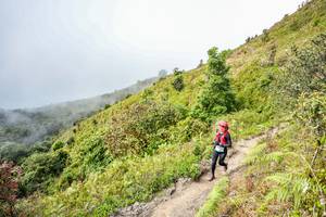 BIB: 3057
                            <button type="button" onclick="openModal(16049044)" class="btn btn-primary btn-sm float-right btn-popup" data-toggle="modal" data-target=".modal-high-quality">
                        <i class="fas fa-shopping-cart"></i> Add to Cart
                    </button>
                                            <button type="button" onclick="isThisMe(16049044, true)" class="btn btn-success btn-sm float-right btn-popup btn-isme hidden" data-toggle="tooltip" data-placement="bottom" title="นี่คือรูปของคุณใช่ไหม คลิกที่นี่เพื่อเอาเข้าอัลบั้ม">
                        <i class="fas fa-plus"></i> Add to album
                    </button>
                    <button type="button" onclick="isThisMe(16049044, false)" class="btn btn-warning btn-sm float-right btn-popup btn-isnotme hidden">
                        <i class="fas fa-ban"></i> Remove from album
                    </button>