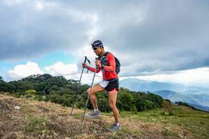 BIB: 1100, 014, 134, 325
                            <button type="button" onclick="openModal(16049899)" class="btn btn-primary btn-sm float-right btn-popup" data-toggle="modal" data-target=".modal-high-quality">
                        <i class="fas fa-shopping-cart"></i> Add to Cart
                    </button>
                                            <button type="button" onclick="isThisMe(16049899, true)" class="btn btn-success btn-sm float-right btn-popup btn-isme hidden" data-toggle="tooltip" data-placement="bottom" title="นี่คือรูปของคุณใช่ไหม คลิกที่นี่เพื่อเอาเข้าอัลบั้ม">
                        <i class="fas fa-plus"></i> Add to album
                    </button>
                    <button type="button" onclick="isThisMe(16049899, false)" class="btn btn-warning btn-sm float-right btn-popup btn-isnotme hidden">
                        <i class="fas fa-ban"></i> Remove from album
                    </button>