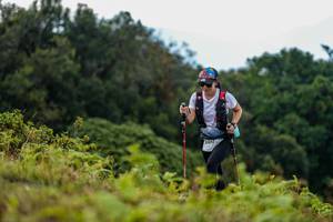 BIB: 3592
                            <button type="button" onclick="openModal(16049635)" class="btn btn-primary btn-sm float-right btn-popup" data-toggle="modal" data-target=".modal-high-quality">
                        <i class="fas fa-shopping-cart"></i> Add to Cart
                    </button>
                                            <button type="button" onclick="isThisMe(16049635, true)" class="btn btn-success btn-sm float-right btn-popup btn-isme hidden" data-toggle="tooltip" data-placement="bottom" title="นี่คือรูปของคุณใช่ไหม คลิกที่นี่เพื่อเอาเข้าอัลบั้ม">
                        <i class="fas fa-plus"></i> Add to album
                    </button>
                    <button type="button" onclick="isThisMe(16049635, false)" class="btn btn-warning btn-sm float-right btn-popup btn-isnotme hidden">
                        <i class="fas fa-ban"></i> Remove from album
                    </button>