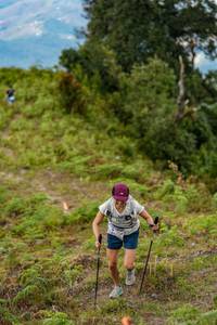 BIB: 
                            <button type="button" onclick="openModal(16049947)" class="btn btn-primary btn-sm float-right btn-popup" data-toggle="modal" data-target=".modal-high-quality">
                        <i class="fas fa-shopping-cart"></i> Add to Cart
                    </button>
                                            <button type="button" onclick="isThisMe(16049947, true)" class="btn btn-success btn-sm float-right btn-popup btn-isme hidden" data-toggle="tooltip" data-placement="bottom" title="นี่คือรูปของคุณใช่ไหม คลิกที่นี่เพื่อเอาเข้าอัลบั้ม">
                        <i class="fas fa-plus"></i> Add to album
                    </button>
                    <button type="button" onclick="isThisMe(16049947, false)" class="btn btn-warning btn-sm float-right btn-popup btn-isnotme hidden">
                        <i class="fas fa-ban"></i> Remove from album
                    </button>