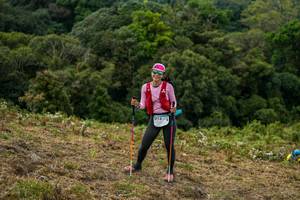 BIB: , 3112
                            <button type="button" onclick="openModal(16049814)" class="btn btn-primary btn-sm float-right btn-popup" data-toggle="modal" data-target=".modal-high-quality">
                        <i class="fas fa-shopping-cart"></i> Add to Cart
                    </button>
                                            <button type="button" onclick="isThisMe(16049814, true)" class="btn btn-success btn-sm float-right btn-popup btn-isme hidden" data-toggle="tooltip" data-placement="bottom" title="นี่คือรูปของคุณใช่ไหม คลิกที่นี่เพื่อเอาเข้าอัลบั้ม">
                        <i class="fas fa-plus"></i> Add to album
                    </button>
                    <button type="button" onclick="isThisMe(16049814, false)" class="btn btn-warning btn-sm float-right btn-popup btn-isnotme hidden">
                        <i class="fas fa-ban"></i> Remove from album
                    </button>