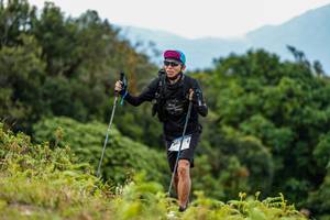 BIB: 3017
                            <button type="button" onclick="openModal(16049761)" class="btn btn-primary btn-sm float-right btn-popup" data-toggle="modal" data-target=".modal-high-quality">
                        <i class="fas fa-shopping-cart"></i> Add to Cart
                    </button>
                                            <button type="button" onclick="isThisMe(16049761, true)" class="btn btn-success btn-sm float-right btn-popup btn-isme hidden" data-toggle="tooltip" data-placement="bottom" title="นี่คือรูปของคุณใช่ไหม คลิกที่นี่เพื่อเอาเข้าอัลบั้ม">
                        <i class="fas fa-plus"></i> Add to album
                    </button>
                    <button type="button" onclick="isThisMe(16049761, false)" class="btn btn-warning btn-sm float-right btn-popup btn-isnotme hidden">
                        <i class="fas fa-ban"></i> Remove from album
                    </button>