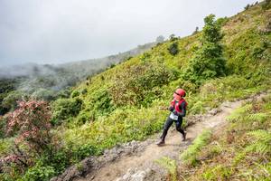 BIB: 3057
                            <button type="button" onclick="openModal(16049050)" class="btn btn-primary btn-sm float-right btn-popup" data-toggle="modal" data-target=".modal-high-quality">
                        <i class="fas fa-shopping-cart"></i> Add to Cart
                    </button>
                                            <button type="button" onclick="isThisMe(16049050, true)" class="btn btn-success btn-sm float-right btn-popup btn-isme hidden" data-toggle="tooltip" data-placement="bottom" title="นี่คือรูปของคุณใช่ไหม คลิกที่นี่เพื่อเอาเข้าอัลบั้ม">
                        <i class="fas fa-plus"></i> Add to album
                    </button>
                    <button type="button" onclick="isThisMe(16049050, false)" class="btn btn-warning btn-sm float-right btn-popup btn-isnotme hidden">
                        <i class="fas fa-ban"></i> Remove from album
                    </button>