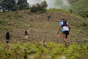 BIB: 
                            <button type="button" onclick="openModal(16049571)" class="btn btn-primary btn-sm float-right btn-popup" data-toggle="modal" data-target=".modal-high-quality">
                        <i class="fas fa-shopping-cart"></i> Add to Cart
                    </button>
                                            <button type="button" onclick="isThisMe(16049571, true)" class="btn btn-success btn-sm float-right btn-popup btn-isme hidden" data-toggle="tooltip" data-placement="bottom" title="นี่คือรูปของคุณใช่ไหม คลิกที่นี่เพื่อเอาเข้าอัลบั้ม">
                        <i class="fas fa-plus"></i> Add to album
                    </button>
                    <button type="button" onclick="isThisMe(16049571, false)" class="btn btn-warning btn-sm float-right btn-popup btn-isnotme hidden">
                        <i class="fas fa-ban"></i> Remove from album
                    </button>