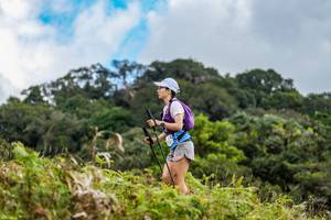 BIB: 
                            <button type="button" onclick="openModal(16049275)" class="btn btn-primary btn-sm float-right btn-popup" data-toggle="modal" data-target=".modal-high-quality">
                        <i class="fas fa-shopping-cart"></i> Add to Cart
                    </button>
                                            <button type="button" onclick="isThisMe(16049275, true)" class="btn btn-success btn-sm float-right btn-popup btn-isme hidden" data-toggle="tooltip" data-placement="bottom" title="นี่คือรูปของคุณใช่ไหม คลิกที่นี่เพื่อเอาเข้าอัลบั้ม">
                        <i class="fas fa-plus"></i> Add to album
                    </button>
                    <button type="button" onclick="isThisMe(16049275, false)" class="btn btn-warning btn-sm float-right btn-popup btn-isnotme hidden">
                        <i class="fas fa-ban"></i> Remove from album
                    </button>