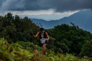 BIB: 
                            <button type="button" onclick="openModal(16049296)" class="btn btn-primary btn-sm float-right btn-popup" data-toggle="modal" data-target=".modal-high-quality">
                        <i class="fas fa-shopping-cart"></i> Add to Cart
                    </button>
                                            <button type="button" onclick="isThisMe(16049296, true)" class="btn btn-success btn-sm float-right btn-popup btn-isme hidden" data-toggle="tooltip" data-placement="bottom" title="นี่คือรูปของคุณใช่ไหม คลิกที่นี่เพื่อเอาเข้าอัลบั้ม">
                        <i class="fas fa-plus"></i> Add to album
                    </button>
                    <button type="button" onclick="isThisMe(16049296, false)" class="btn btn-warning btn-sm float-right btn-popup btn-isnotme hidden">
                        <i class="fas fa-ban"></i> Remove from album
                    </button>