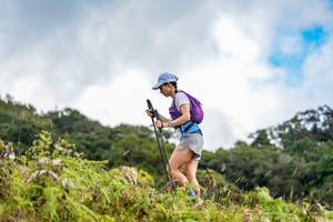 BIB: 1721
                            <button type="button" onclick="openModal(16049278)" class="btn btn-primary btn-sm float-right btn-popup" data-toggle="modal" data-target=".modal-high-quality">
                        <i class="fas fa-shopping-cart"></i> Add to Cart
                    </button>
                                            <button type="button" onclick="isThisMe(16049278, true)" class="btn btn-success btn-sm float-right btn-popup btn-isme hidden" data-toggle="tooltip" data-placement="bottom" title="นี่คือรูปของคุณใช่ไหม คลิกที่นี่เพื่อเอาเข้าอัลบั้ม">
                        <i class="fas fa-plus"></i> Add to album
                    </button>
                    <button type="button" onclick="isThisMe(16049278, false)" class="btn btn-warning btn-sm float-right btn-popup btn-isnotme hidden">
                        <i class="fas fa-ban"></i> Remove from album
                    </button>