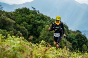 BIB: 3077, 
                            <button type="button" onclick="openModal(16049480)" class="btn btn-primary btn-sm float-right btn-popup" data-toggle="modal" data-target=".modal-high-quality">
                        <i class="fas fa-shopping-cart"></i> Add to Cart
                    </button>
                                            <button type="button" onclick="isThisMe(16049480, true)" class="btn btn-success btn-sm float-right btn-popup btn-isme hidden" data-toggle="tooltip" data-placement="bottom" title="นี่คือรูปของคุณใช่ไหม คลิกที่นี่เพื่อเอาเข้าอัลบั้ม">
                        <i class="fas fa-plus"></i> Add to album
                    </button>
                    <button type="button" onclick="isThisMe(16049480, false)" class="btn btn-warning btn-sm float-right btn-popup btn-isnotme hidden">
                        <i class="fas fa-ban"></i> Remove from album
                    </button>