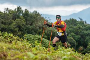 BIB: 303
                            <button type="button" onclick="openModal(16049453)" class="btn btn-primary btn-sm float-right btn-popup" data-toggle="modal" data-target=".modal-high-quality">
                        <i class="fas fa-shopping-cart"></i> Add to Cart
                    </button>
                                            <button type="button" onclick="isThisMe(16049453, true)" class="btn btn-success btn-sm float-right btn-popup btn-isme hidden" data-toggle="tooltip" data-placement="bottom" title="นี่คือรูปของคุณใช่ไหม คลิกที่นี่เพื่อเอาเข้าอัลบั้ม">
                        <i class="fas fa-plus"></i> Add to album
                    </button>
                    <button type="button" onclick="isThisMe(16049453, false)" class="btn btn-warning btn-sm float-right btn-popup btn-isnotme hidden">
                        <i class="fas fa-ban"></i> Remove from album
                    </button>