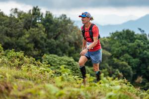 BIB: 600, 3023
                            <button type="button" onclick="openModal(16049438)" class="btn btn-primary btn-sm float-right btn-popup" data-toggle="modal" data-target=".modal-high-quality">
                        <i class="fas fa-shopping-cart"></i> Add to Cart
                    </button>
                                            <button type="button" onclick="isThisMe(16049438, true)" class="btn btn-success btn-sm float-right btn-popup btn-isme hidden" data-toggle="tooltip" data-placement="bottom" title="นี่คือรูปของคุณใช่ไหม คลิกที่นี่เพื่อเอาเข้าอัลบั้ม">
                        <i class="fas fa-plus"></i> Add to album
                    </button>
                    <button type="button" onclick="isThisMe(16049438, false)" class="btn btn-warning btn-sm float-right btn-popup btn-isnotme hidden">
                        <i class="fas fa-ban"></i> Remove from album
                    </button>