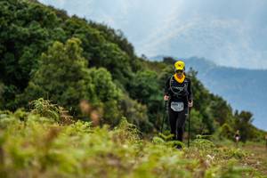 BIB: 3077, 
                            <button type="button" onclick="openModal(16049468)" class="btn btn-primary btn-sm float-right btn-popup" data-toggle="modal" data-target=".modal-high-quality">
                        <i class="fas fa-shopping-cart"></i> Add to Cart
                    </button>
                                            <button type="button" onclick="isThisMe(16049468, true)" class="btn btn-success btn-sm float-right btn-popup btn-isme hidden" data-toggle="tooltip" data-placement="bottom" title="นี่คือรูปของคุณใช่ไหม คลิกที่นี่เพื่อเอาเข้าอัลบั้ม">
                        <i class="fas fa-plus"></i> Add to album
                    </button>
                    <button type="button" onclick="isThisMe(16049468, false)" class="btn btn-warning btn-sm float-right btn-popup btn-isnotme hidden">
                        <i class="fas fa-ban"></i> Remove from album
                    </button>