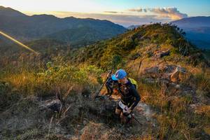 BIB: 
                            <button type="button" onclick="openModal(16050028)" class="btn btn-primary btn-sm float-right btn-popup" data-toggle="modal" data-target=".modal-high-quality">
                        <i class="fas fa-shopping-cart"></i> Add to Cart
                    </button>
                                            <button type="button" onclick="isThisMe(16050028, true)" class="btn btn-success btn-sm float-right btn-popup btn-isme hidden" data-toggle="tooltip" data-placement="bottom" title="นี่คือรูปของคุณใช่ไหม คลิกที่นี่เพื่อเอาเข้าอัลบั้ม">
                        <i class="fas fa-plus"></i> Add to album
                    </button>
                    <button type="button" onclick="isThisMe(16050028, false)" class="btn btn-warning btn-sm float-right btn-popup btn-isnotme hidden">
                        <i class="fas fa-ban"></i> Remove from album
                    </button>