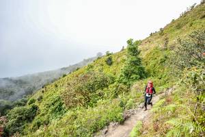 BIB: 
                            <button type="button" onclick="openModal(16049041)" class="btn btn-primary btn-sm float-right btn-popup" data-toggle="modal" data-target=".modal-high-quality">
                        <i class="fas fa-shopping-cart"></i> Add to Cart
                    </button>
                                            <button type="button" onclick="isThisMe(16049041, true)" class="btn btn-success btn-sm float-right btn-popup btn-isme hidden" data-toggle="tooltip" data-placement="bottom" title="นี่คือรูปของคุณใช่ไหม คลิกที่นี่เพื่อเอาเข้าอัลบั้ม">
                        <i class="fas fa-plus"></i> Add to album
                    </button>
                    <button type="button" onclick="isThisMe(16049041, false)" class="btn btn-warning btn-sm float-right btn-popup btn-isnotme hidden">
                        <i class="fas fa-ban"></i> Remove from album
                    </button>