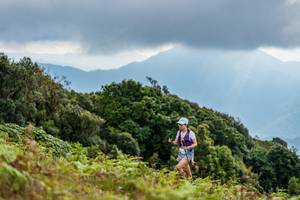 BIB: 
                            <button type="button" onclick="openModal(16049240)" class="btn btn-primary btn-sm float-right btn-popup" data-toggle="modal" data-target=".modal-high-quality">
                        <i class="fas fa-shopping-cart"></i> Add to Cart
                    </button>
                                            <button type="button" onclick="isThisMe(16049240, true)" class="btn btn-success btn-sm float-right btn-popup btn-isme hidden" data-toggle="tooltip" data-placement="bottom" title="นี่คือรูปของคุณใช่ไหม คลิกที่นี่เพื่อเอาเข้าอัลบั้ม">
                        <i class="fas fa-plus"></i> Add to album
                    </button>
                    <button type="button" onclick="isThisMe(16049240, false)" class="btn btn-warning btn-sm float-right btn-popup btn-isnotme hidden">
                        <i class="fas fa-ban"></i> Remove from album
                    </button>