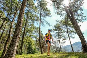 BIB: 
                            <button type="button" onclick="openModal(16045086)" class="btn btn-primary btn-sm float-right btn-popup" data-toggle="modal" data-target=".modal-high-quality">
                        <i class="fas fa-shopping-cart"></i> Add to Cart
                    </button>
                                            <button type="button" onclick="isThisMe(16045086, true)" class="btn btn-success btn-sm float-right btn-popup btn-isme hidden" data-toggle="tooltip" data-placement="bottom" title="นี่คือรูปของคุณใช่ไหม คลิกที่นี่เพื่อเอาเข้าอัลบั้ม">
                        <i class="fas fa-plus"></i> Add to album
                    </button>
                    <button type="button" onclick="isThisMe(16045086, false)" class="btn btn-warning btn-sm float-right btn-popup btn-isnotme hidden">
                        <i class="fas fa-ban"></i> Remove from album
                    </button>