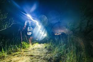 BIB: 6070
                            <button type="button" onclick="openModal(16050253)" class="btn btn-primary btn-sm float-right btn-popup" data-toggle="modal" data-target=".modal-high-quality">
                        <i class="fas fa-shopping-cart"></i> Add to Cart
                    </button>
                                            <button type="button" onclick="isThisMe(16050253, true)" class="btn btn-success btn-sm float-right btn-popup btn-isme hidden" data-toggle="tooltip" data-placement="bottom" title="นี่คือรูปของคุณใช่ไหม คลิกที่นี่เพื่อเอาเข้าอัลบั้ม">
                        <i class="fas fa-plus"></i> Add to album
                    </button>
                    <button type="button" onclick="isThisMe(16050253, false)" class="btn btn-warning btn-sm float-right btn-popup btn-isnotme hidden">
                        <i class="fas fa-ban"></i> Remove from album
                    </button>