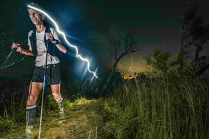 BIB: 5007, 17537, 
                            <button type="button" onclick="openModal(16050243)" class="btn btn-primary btn-sm float-right btn-popup" data-toggle="modal" data-target=".modal-high-quality">
                        <i class="fas fa-shopping-cart"></i> Add to Cart
                    </button>
                                            <button type="button" onclick="isThisMe(16050243, true)" class="btn btn-success btn-sm float-right btn-popup btn-isme hidden" data-toggle="tooltip" data-placement="bottom" title="นี่คือรูปของคุณใช่ไหม คลิกที่นี่เพื่อเอาเข้าอัลบั้ม">
                        <i class="fas fa-plus"></i> Add to album
                    </button>
                    <button type="button" onclick="isThisMe(16050243, false)" class="btn btn-warning btn-sm float-right btn-popup btn-isnotme hidden">
                        <i class="fas fa-ban"></i> Remove from album
                    </button>