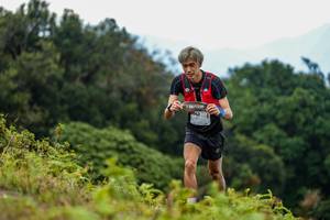 BIB: 3542
                            <button type="button" onclick="openModal(16049706)" class="btn btn-primary btn-sm float-right btn-popup" data-toggle="modal" data-target=".modal-high-quality">
                        <i class="fas fa-shopping-cart"></i> Add to Cart
                    </button>
                                            <button type="button" onclick="isThisMe(16049706, true)" class="btn btn-success btn-sm float-right btn-popup btn-isme hidden" data-toggle="tooltip" data-placement="bottom" title="นี่คือรูปของคุณใช่ไหม คลิกที่นี่เพื่อเอาเข้าอัลบั้ม">
                        <i class="fas fa-plus"></i> Add to album
                    </button>
                    <button type="button" onclick="isThisMe(16049706, false)" class="btn btn-warning btn-sm float-right btn-popup btn-isnotme hidden">
                        <i class="fas fa-ban"></i> Remove from album
                    </button>