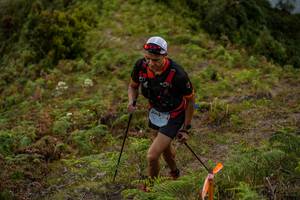 BIB: 3043, 9914
                            <button type="button" onclick="openModal(16049065)" class="btn btn-primary btn-sm float-right btn-popup" data-toggle="modal" data-target=".modal-high-quality">
                        <i class="fas fa-shopping-cart"></i> Add to Cart
                    </button>
                                            <button type="button" onclick="isThisMe(16049065, true)" class="btn btn-success btn-sm float-right btn-popup btn-isme hidden" data-toggle="tooltip" data-placement="bottom" title="นี่คือรูปของคุณใช่ไหม คลิกที่นี่เพื่อเอาเข้าอัลบั้ม">
                        <i class="fas fa-plus"></i> Add to album
                    </button>
                    <button type="button" onclick="isThisMe(16049065, false)" class="btn btn-warning btn-sm float-right btn-popup btn-isnotme hidden">
                        <i class="fas fa-ban"></i> Remove from album
                    </button>