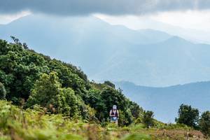 BIB: 
                            <button type="button" onclick="openModal(16049214)" class="btn btn-primary btn-sm float-right btn-popup" data-toggle="modal" data-target=".modal-high-quality">
                        <i class="fas fa-shopping-cart"></i> Add to Cart
                    </button>
                                            <button type="button" onclick="isThisMe(16049214, true)" class="btn btn-success btn-sm float-right btn-popup btn-isme hidden" data-toggle="tooltip" data-placement="bottom" title="นี่คือรูปของคุณใช่ไหม คลิกที่นี่เพื่อเอาเข้าอัลบั้ม">
                        <i class="fas fa-plus"></i> Add to album
                    </button>
                    <button type="button" onclick="isThisMe(16049214, false)" class="btn btn-warning btn-sm float-right btn-popup btn-isnotme hidden">
                        <i class="fas fa-ban"></i> Remove from album
                    </button>