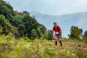 BIB: 3023
                            <button type="button" onclick="openModal(16049417)" class="btn btn-primary btn-sm float-right btn-popup" data-toggle="modal" data-target=".modal-high-quality">
                        <i class="fas fa-shopping-cart"></i> Add to Cart
                    </button>
                                            <button type="button" onclick="isThisMe(16049417, true)" class="btn btn-success btn-sm float-right btn-popup btn-isme hidden" data-toggle="tooltip" data-placement="bottom" title="นี่คือรูปของคุณใช่ไหม คลิกที่นี่เพื่อเอาเข้าอัลบั้ม">
                        <i class="fas fa-plus"></i> Add to album
                    </button>
                    <button type="button" onclick="isThisMe(16049417, false)" class="btn btn-warning btn-sm float-right btn-popup btn-isnotme hidden">
                        <i class="fas fa-ban"></i> Remove from album
                    </button>