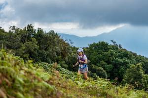 BIB: 
                            <button type="button" onclick="openModal(16049247)" class="btn btn-primary btn-sm float-right btn-popup" data-toggle="modal" data-target=".modal-high-quality">
                        <i class="fas fa-shopping-cart"></i> Add to Cart
                    </button>
                                            <button type="button" onclick="isThisMe(16049247, true)" class="btn btn-success btn-sm float-right btn-popup btn-isme hidden" data-toggle="tooltip" data-placement="bottom" title="นี่คือรูปของคุณใช่ไหม คลิกที่นี่เพื่อเอาเข้าอัลบั้ม">
                        <i class="fas fa-plus"></i> Add to album
                    </button>
                    <button type="button" onclick="isThisMe(16049247, false)" class="btn btn-warning btn-sm float-right btn-popup btn-isnotme hidden">
                        <i class="fas fa-ban"></i> Remove from album
                    </button>