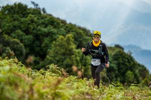 BIB: 3077, 
                            <button type="button" onclick="openModal(16049477)" class="btn btn-primary btn-sm float-right btn-popup" data-toggle="modal" data-target=".modal-high-quality">
                        <i class="fas fa-shopping-cart"></i> Add to Cart
                    </button>
                                            <button type="button" onclick="isThisMe(16049477, true)" class="btn btn-success btn-sm float-right btn-popup btn-isme hidden" data-toggle="tooltip" data-placement="bottom" title="นี่คือรูปของคุณใช่ไหม คลิกที่นี่เพื่อเอาเข้าอัลบั้ม">
                        <i class="fas fa-plus"></i> Add to album
                    </button>
                    <button type="button" onclick="isThisMe(16049477, false)" class="btn btn-warning btn-sm float-right btn-popup btn-isnotme hidden">
                        <i class="fas fa-ban"></i> Remove from album
                    </button>