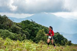 BIB: 1647
                            <button type="button" onclick="openModal(16049395)" class="btn btn-primary btn-sm float-right btn-popup" data-toggle="modal" data-target=".modal-high-quality">
                        <i class="fas fa-shopping-cart"></i> Add to Cart
                    </button>
                                            <button type="button" onclick="isThisMe(16049395, true)" class="btn btn-success btn-sm float-right btn-popup btn-isme hidden" data-toggle="tooltip" data-placement="bottom" title="นี่คือรูปของคุณใช่ไหม คลิกที่นี่เพื่อเอาเข้าอัลบั้ม">
                        <i class="fas fa-plus"></i> Add to album
                    </button>
                    <button type="button" onclick="isThisMe(16049395, false)" class="btn btn-warning btn-sm float-right btn-popup btn-isnotme hidden">
                        <i class="fas fa-ban"></i> Remove from album
                    </button>