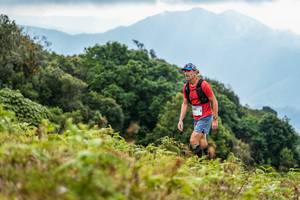 BIB: 6023
                            <button type="button" onclick="openModal(16049424)" class="btn btn-primary btn-sm float-right btn-popup" data-toggle="modal" data-target=".modal-high-quality">
                        <i class="fas fa-shopping-cart"></i> Add to Cart
                    </button>
                                            <button type="button" onclick="isThisMe(16049424, true)" class="btn btn-success btn-sm float-right btn-popup btn-isme hidden" data-toggle="tooltip" data-placement="bottom" title="นี่คือรูปของคุณใช่ไหม คลิกที่นี่เพื่อเอาเข้าอัลบั้ม">
                        <i class="fas fa-plus"></i> Add to album
                    </button>
                    <button type="button" onclick="isThisMe(16049424, false)" class="btn btn-warning btn-sm float-right btn-popup btn-isnotme hidden">
                        <i class="fas fa-ban"></i> Remove from album
                    </button>