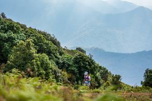 BIB: 
                            <button type="button" onclick="openModal(16049212)" class="btn btn-primary btn-sm float-right btn-popup" data-toggle="modal" data-target=".modal-high-quality">
                        <i class="fas fa-shopping-cart"></i> Add to Cart
                    </button>
                                            <button type="button" onclick="isThisMe(16049212, true)" class="btn btn-success btn-sm float-right btn-popup btn-isme hidden" data-toggle="tooltip" data-placement="bottom" title="นี่คือรูปของคุณใช่ไหม คลิกที่นี่เพื่อเอาเข้าอัลบั้ม">
                        <i class="fas fa-plus"></i> Add to album
                    </button>
                    <button type="button" onclick="isThisMe(16049212, false)" class="btn btn-warning btn-sm float-right btn-popup btn-isnotme hidden">
                        <i class="fas fa-ban"></i> Remove from album
                    </button>