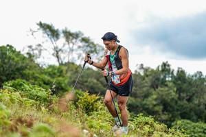 BIB: 3548
                            <button type="button" onclick="openModal(16049602)" class="btn btn-primary btn-sm float-right btn-popup" data-toggle="modal" data-target=".modal-high-quality">
                        <i class="fas fa-shopping-cart"></i> Add to Cart
                    </button>
                                            <button type="button" onclick="isThisMe(16049602, true)" class="btn btn-success btn-sm float-right btn-popup btn-isme hidden" data-toggle="tooltip" data-placement="bottom" title="นี่คือรูปของคุณใช่ไหม คลิกที่นี่เพื่อเอาเข้าอัลบั้ม">
                        <i class="fas fa-plus"></i> Add to album
                    </button>
                    <button type="button" onclick="isThisMe(16049602, false)" class="btn btn-warning btn-sm float-right btn-popup btn-isnotme hidden">
                        <i class="fas fa-ban"></i> Remove from album
                    </button>