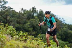 BIB: 2021, 310
                            <button type="button" onclick="openModal(16049634)" class="btn btn-primary btn-sm float-right btn-popup" data-toggle="modal" data-target=".modal-high-quality">
                        <i class="fas fa-shopping-cart"></i> Add to Cart
                    </button>
                                            <button type="button" onclick="isThisMe(16049634, true)" class="btn btn-success btn-sm float-right btn-popup btn-isme hidden" data-toggle="tooltip" data-placement="bottom" title="นี่คือรูปของคุณใช่ไหม คลิกที่นี่เพื่อเอาเข้าอัลบั้ม">
                        <i class="fas fa-plus"></i> Add to album
                    </button>
                    <button type="button" onclick="isThisMe(16049634, false)" class="btn btn-warning btn-sm float-right btn-popup btn-isnotme hidden">
                        <i class="fas fa-ban"></i> Remove from album
                    </button>