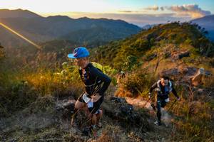 BIB: 
                            <button type="button" onclick="openModal(16050038)" class="btn btn-primary btn-sm float-right btn-popup" data-toggle="modal" data-target=".modal-high-quality">
                        <i class="fas fa-shopping-cart"></i> Add to Cart
                    </button>
                                            <button type="button" onclick="isThisMe(16050038, true)" class="btn btn-success btn-sm float-right btn-popup btn-isme hidden" data-toggle="tooltip" data-placement="bottom" title="นี่คือรูปของคุณใช่ไหม คลิกที่นี่เพื่อเอาเข้าอัลบั้ม">
                        <i class="fas fa-plus"></i> Add to album
                    </button>
                    <button type="button" onclick="isThisMe(16050038, false)" class="btn btn-warning btn-sm float-right btn-popup btn-isnotme hidden">
                        <i class="fas fa-ban"></i> Remove from album
                    </button>