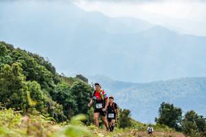 BIB: 3131, 3042
                            <button type="button" onclick="openModal(16049141)" class="btn btn-primary btn-sm float-right btn-popup" data-toggle="modal" data-target=".modal-high-quality">
                        <i class="fas fa-shopping-cart"></i> Add to Cart
                    </button>
                                            <button type="button" onclick="isThisMe(16049141, true)" class="btn btn-success btn-sm float-right btn-popup btn-isme hidden" data-toggle="tooltip" data-placement="bottom" title="นี่คือรูปของคุณใช่ไหม คลิกที่นี่เพื่อเอาเข้าอัลบั้ม">
                        <i class="fas fa-plus"></i> Add to album
                    </button>
                    <button type="button" onclick="isThisMe(16049141, false)" class="btn btn-warning btn-sm float-right btn-popup btn-isnotme hidden">
                        <i class="fas fa-ban"></i> Remove from album
                    </button>