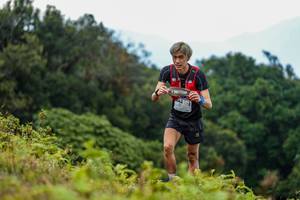 BIB: 542
                            <button type="button" onclick="openModal(16049701)" class="btn btn-primary btn-sm float-right btn-popup" data-toggle="modal" data-target=".modal-high-quality">
                        <i class="fas fa-shopping-cart"></i> Add to Cart
                    </button>
                                            <button type="button" onclick="isThisMe(16049701, true)" class="btn btn-success btn-sm float-right btn-popup btn-isme hidden" data-toggle="tooltip" data-placement="bottom" title="นี่คือรูปของคุณใช่ไหม คลิกที่นี่เพื่อเอาเข้าอัลบั้ม">
                        <i class="fas fa-plus"></i> Add to album
                    </button>
                    <button type="button" onclick="isThisMe(16049701, false)" class="btn btn-warning btn-sm float-right btn-popup btn-isnotme hidden">
                        <i class="fas fa-ban"></i> Remove from album
                    </button>