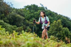 BIB: 305
                            <button type="button" onclick="openModal(16049669)" class="btn btn-primary btn-sm float-right btn-popup" data-toggle="modal" data-target=".modal-high-quality">
                        <i class="fas fa-shopping-cart"></i> Add to Cart
                    </button>
                                            <button type="button" onclick="isThisMe(16049669, true)" class="btn btn-success btn-sm float-right btn-popup btn-isme hidden" data-toggle="tooltip" data-placement="bottom" title="นี่คือรูปของคุณใช่ไหม คลิกที่นี่เพื่อเอาเข้าอัลบั้ม">
                        <i class="fas fa-plus"></i> Add to album
                    </button>
                    <button type="button" onclick="isThisMe(16049669, false)" class="btn btn-warning btn-sm float-right btn-popup btn-isnotme hidden">
                        <i class="fas fa-ban"></i> Remove from album
                    </button>