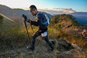 BIB: 6032
                            <button type="button" onclick="openModal(16050055)" class="btn btn-primary btn-sm float-right btn-popup" data-toggle="modal" data-target=".modal-high-quality">
                        <i class="fas fa-shopping-cart"></i> Add to Cart
                    </button>
                                            <button type="button" onclick="isThisMe(16050055, true)" class="btn btn-success btn-sm float-right btn-popup btn-isme hidden" data-toggle="tooltip" data-placement="bottom" title="นี่คือรูปของคุณใช่ไหม คลิกที่นี่เพื่อเอาเข้าอัลบั้ม">
                        <i class="fas fa-plus"></i> Add to album
                    </button>
                    <button type="button" onclick="isThisMe(16050055, false)" class="btn btn-warning btn-sm float-right btn-popup btn-isnotme hidden">
                        <i class="fas fa-ban"></i> Remove from album
                    </button>